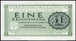 Reichmark
